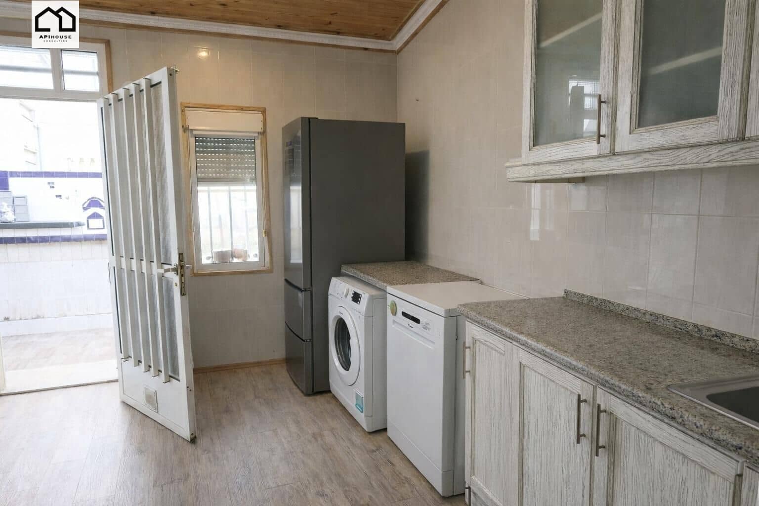 4 sypialnia Dom na sprzedaż w Benijofar - 235 000 € (Ref: 9535842)