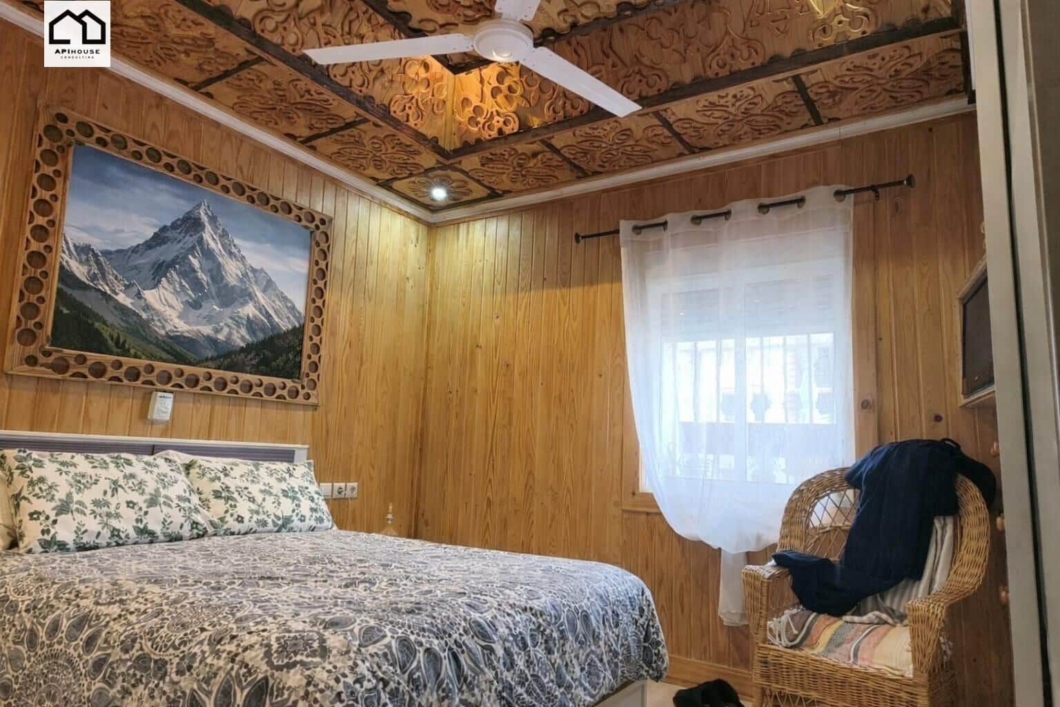 4 sypialnia Dom na sprzedaż w Benijofar - 235 000 € (Ref: 9535842)