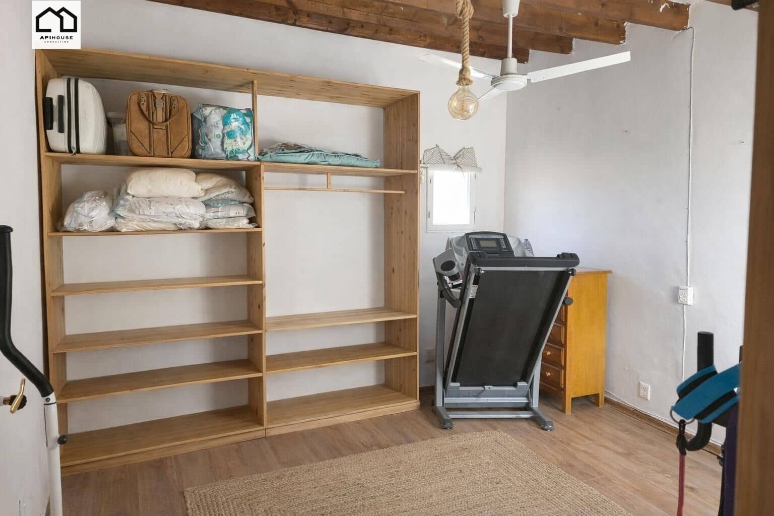 4 sypialnia Dom na sprzedaż w Benijofar - 235 000 € (Ref: 9535842)