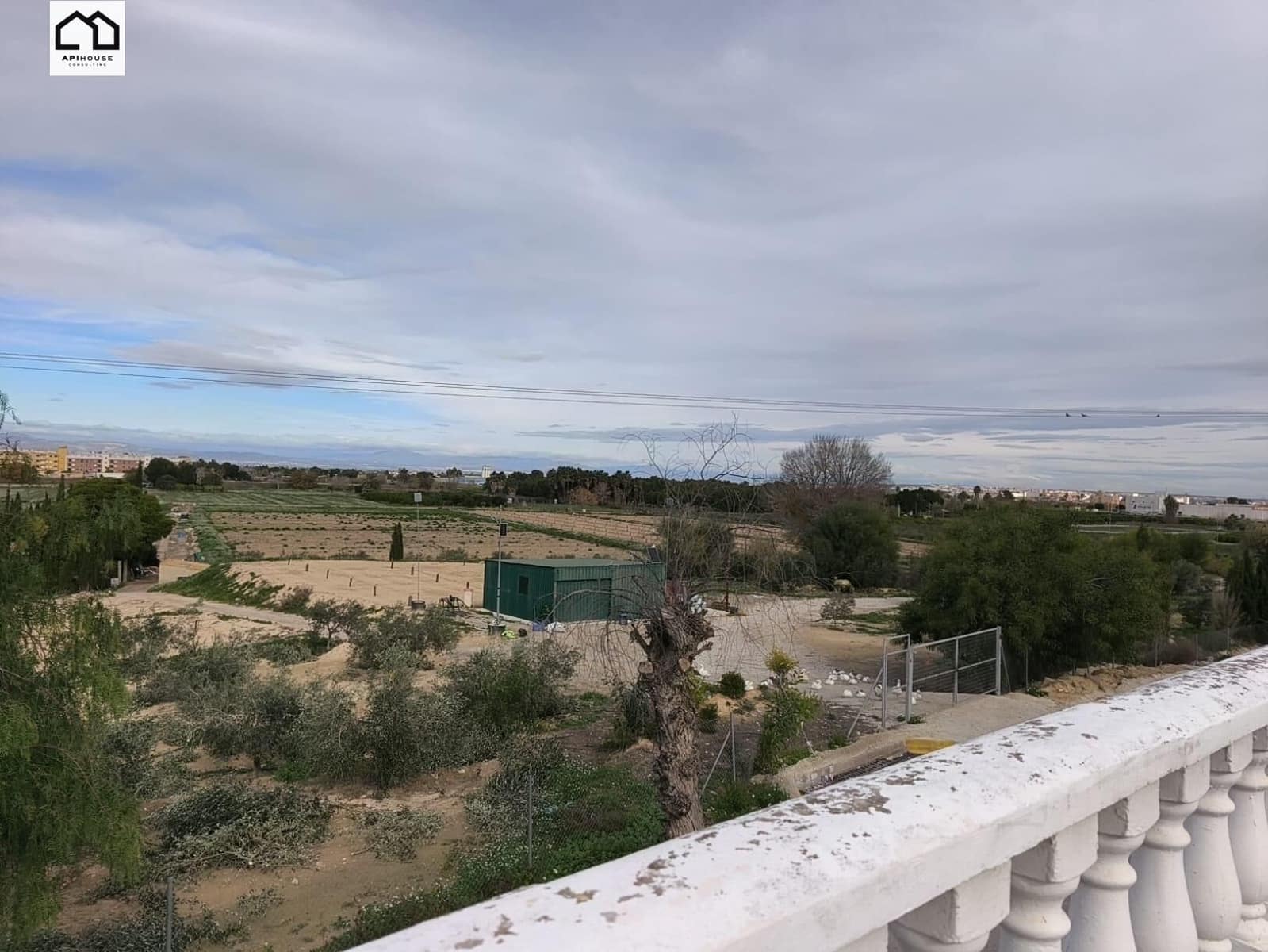 4 sypialnia Dom na sprzedaż w Benijofar - 235 000 € (Ref: 9535842)