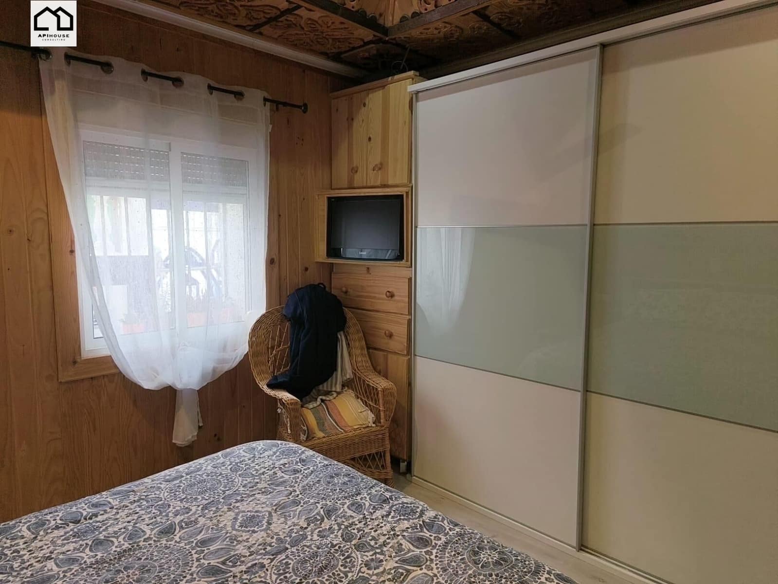 4 sypialnia Dom na sprzedaż w Benijofar - 235 000 € (Ref: 9535842)