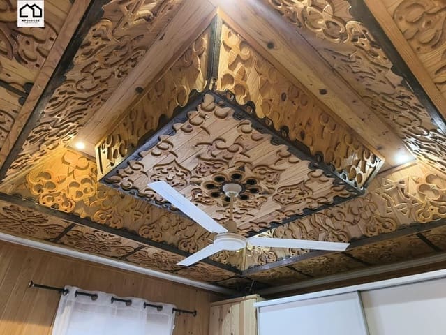 4 camera da letto Casa in vendita in Benijófar - 235.000 € (Rif: 9535842)