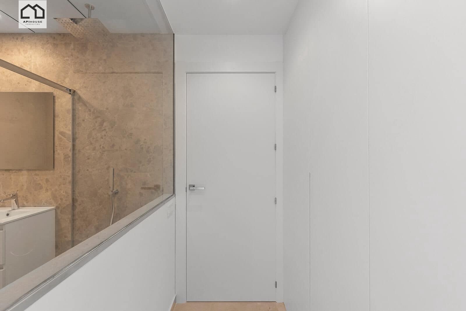 3 sovrum Lägenhet till salu i Dolores med pool - 259 900 € (Ref: 9543851)