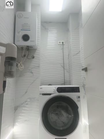 3 soverom Leilighet til salgs i Centro, Torrevieja med garasje - € 355 000 (Ref: 9551913)