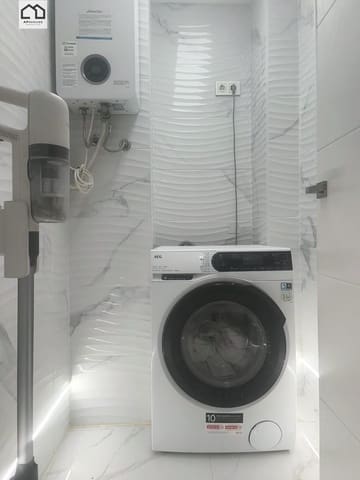 3 soverom Leilighet til salgs i Centro, Torrevieja med garasje - € 355 000 (Ref: 9551913)