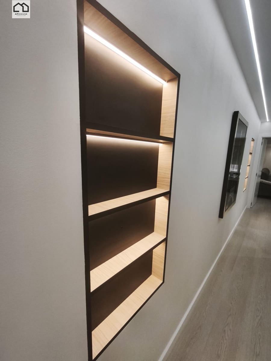 3 bedroom Flat for sale in Torrevieja with garage - € 355,000 (Ref: 9551913)