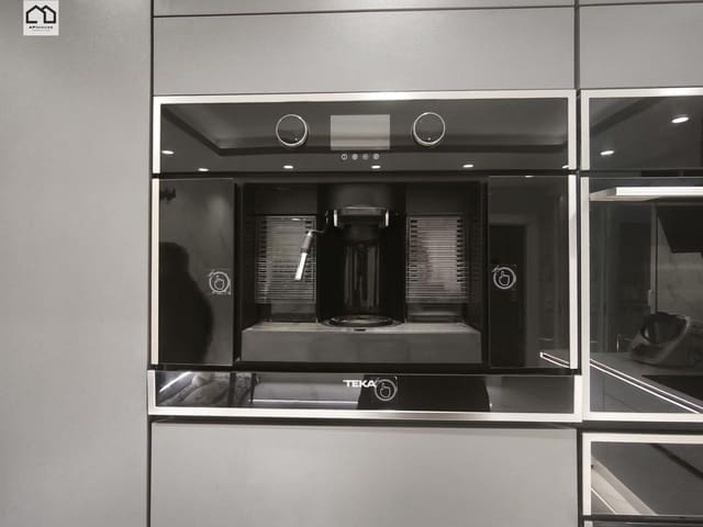 3 soverom Leilighet til salgs i Centro, Torrevieja med garasje - € 355 000 (Ref: 9551913)