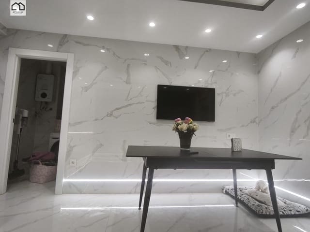 3 soverom Leilighet til salgs i Centro, Torrevieja med garasje - € 355 000 (Ref: 9551913)