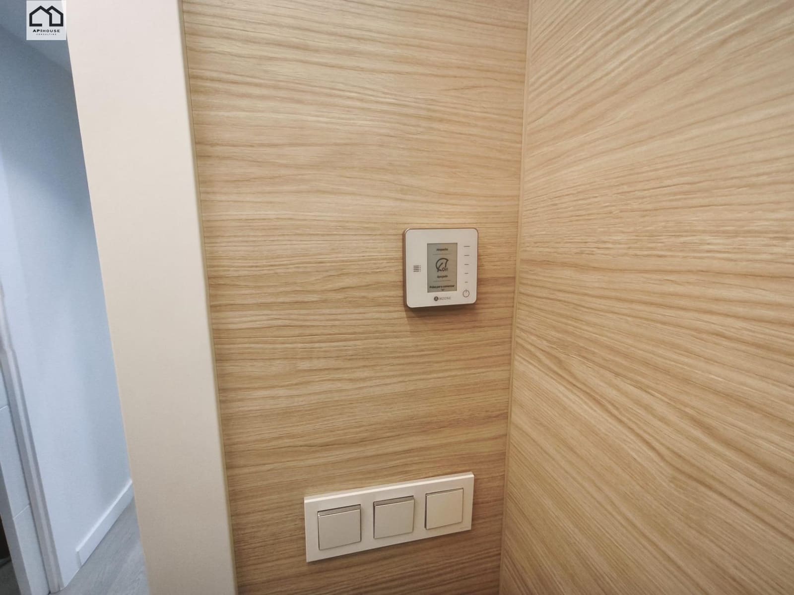 3 bedroom Flat for sale in Torrevieja with garage - € 355,000 (Ref: 9551913)