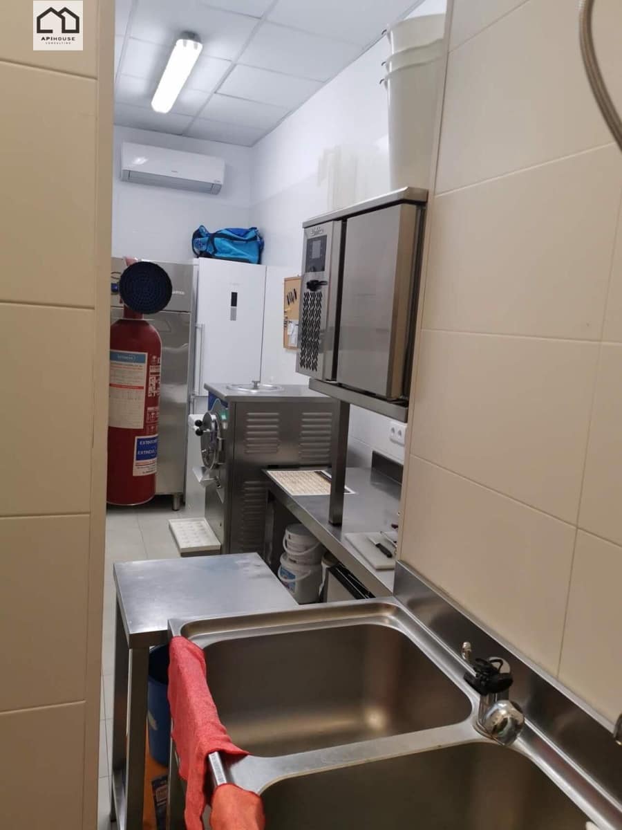 Azienda in vendita in Benicassim - 330.000 € (Rif: 9569021)