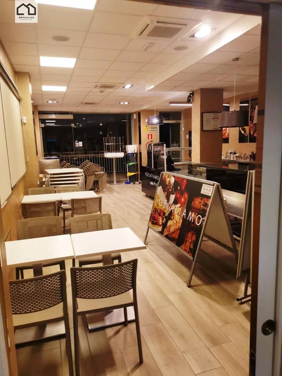 Azienda in vendita in Benicassim - 330.000 € (Rif: 9569021)