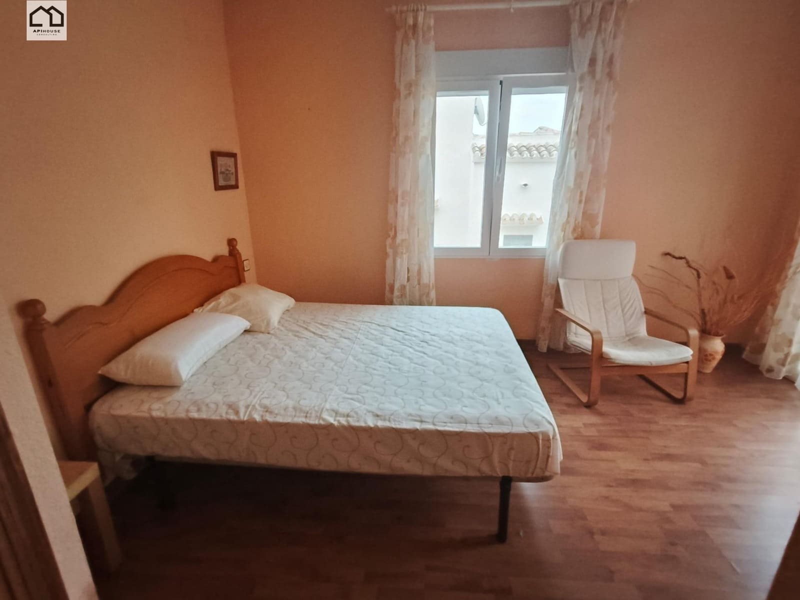 3 chambre Villa/Maison à vendre à La Mata - 185 000 € (Ref: 9571399)