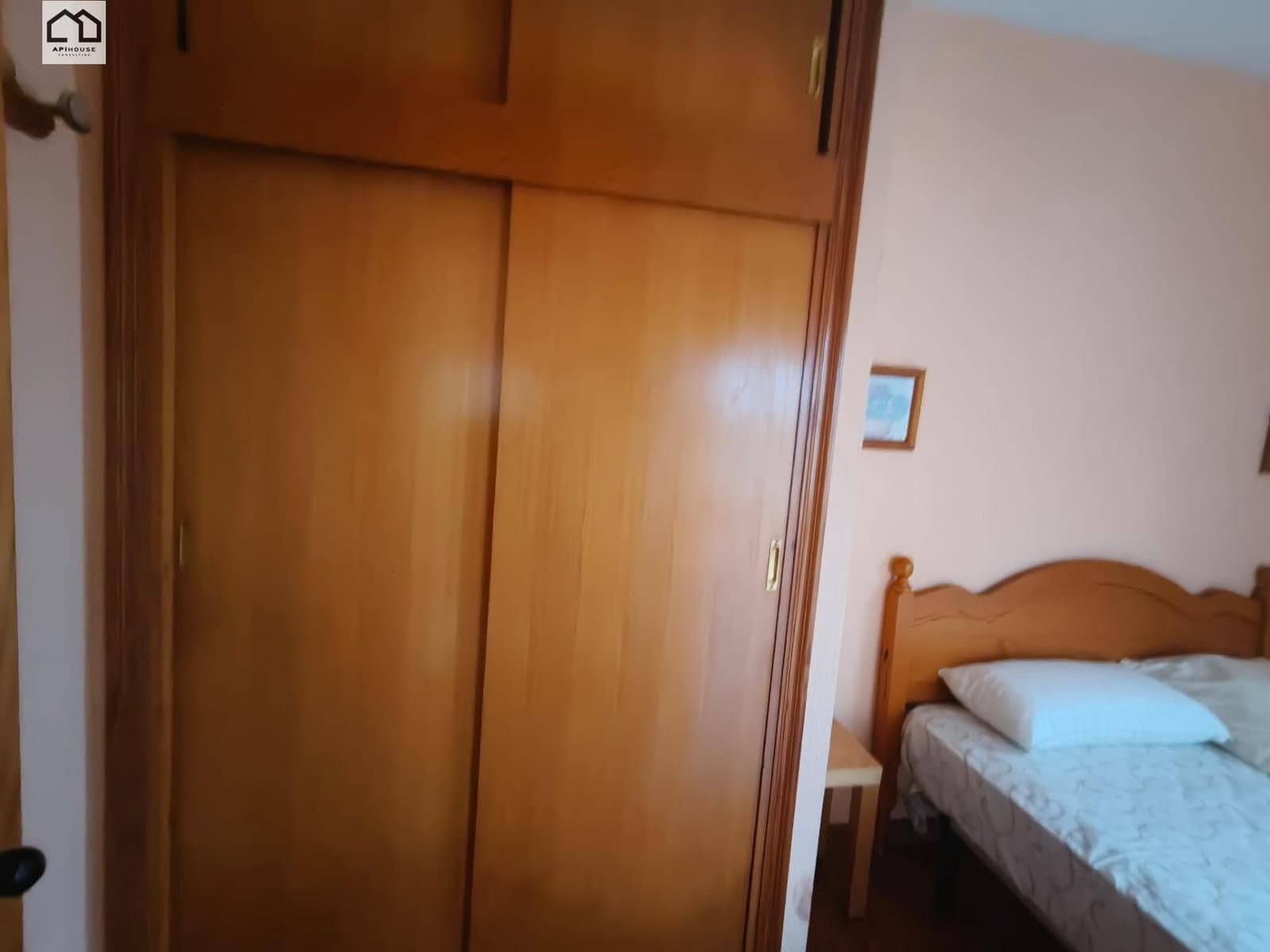 3 chambre Villa/Maison à vendre à La Mata - 185 000 € (Ref: 9571399)