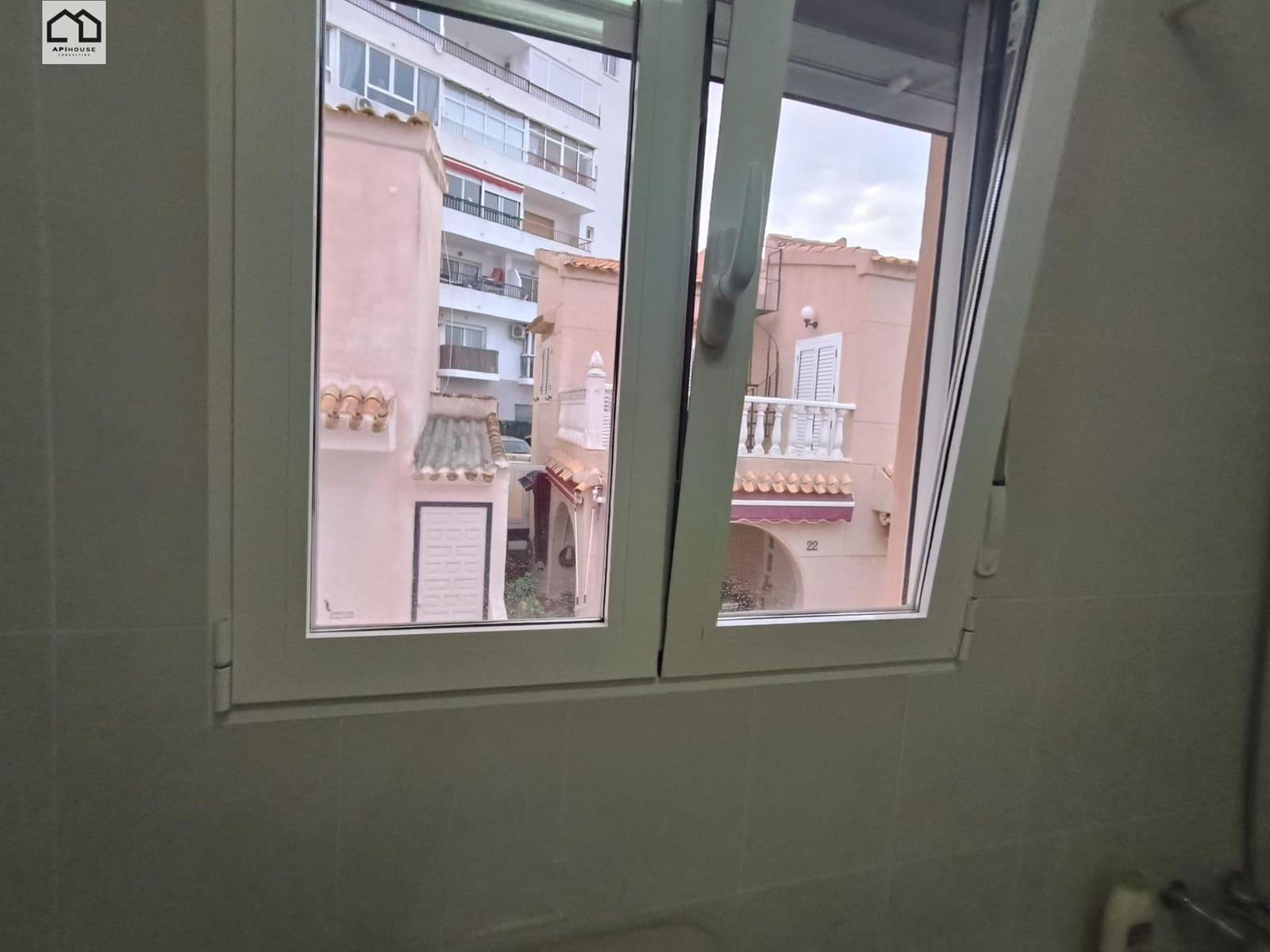 3 chambre Villa/Maison à vendre à La Mata - 185 000 € (Ref: 9571399)