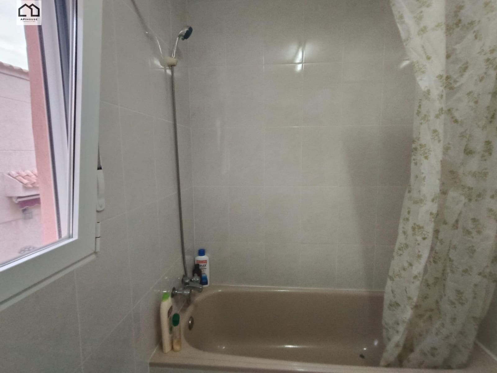 3 chambre Villa/Maison à vendre à La Mata - 185 000 € (Ref: 9571399)