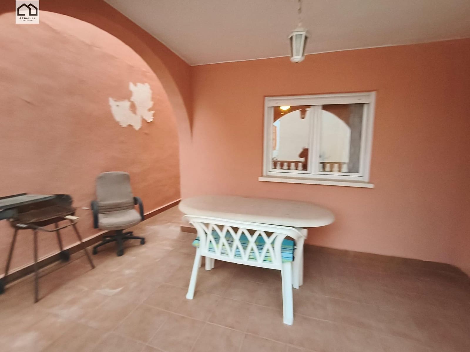 3 chambre Villa/Maison à vendre à La Mata - 185 000 € (Ref: 9571399)