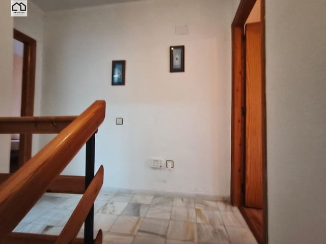 3 quarto Moradia para venda em La Mata, Torrevieja - 185 000 € (Ref: 9571399)