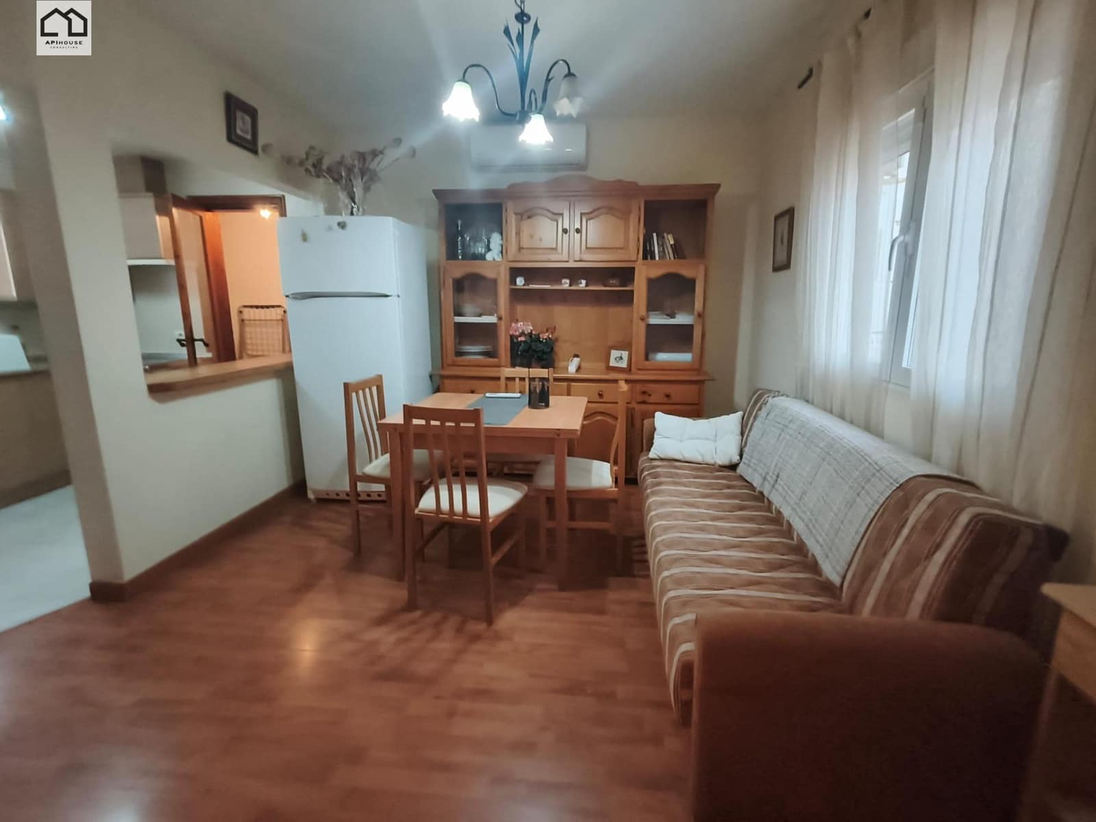 3 chambre Villa/Maison à vendre à La Mata - 185 000 € (Ref: 9571399)