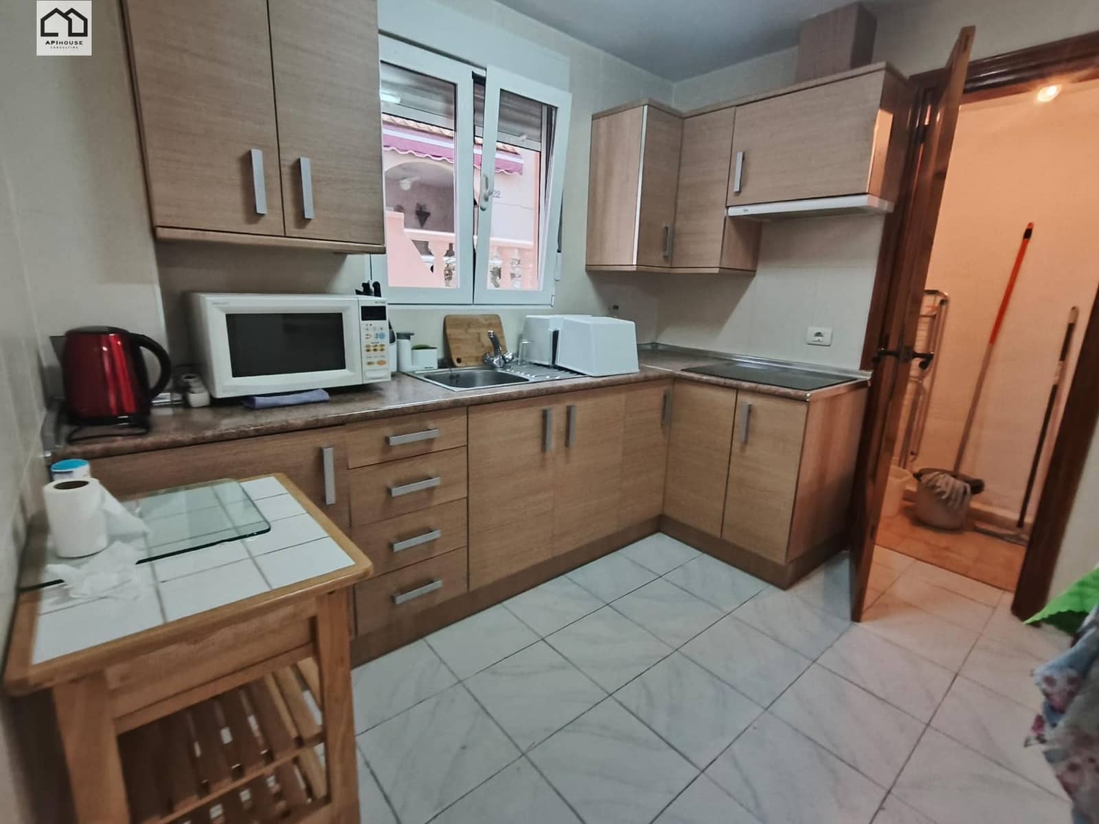 3 chambre Villa/Maison à vendre à La Mata - 185 000 € (Ref: 9571399)