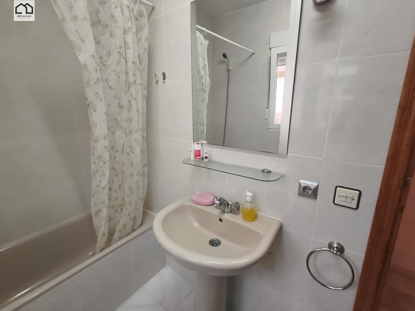 3 chambre Villa/Maison à vendre à La Mata - 185 000 € (Ref: 9571399)