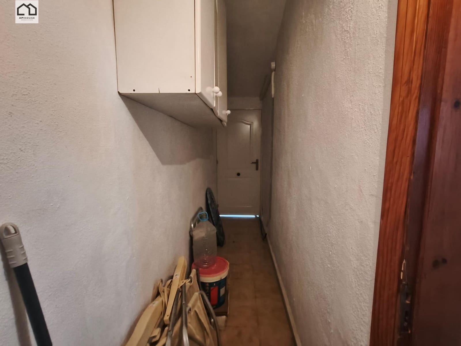 3 chambre Villa/Maison à vendre à La Mata - 185 000 € (Ref: 9571399)