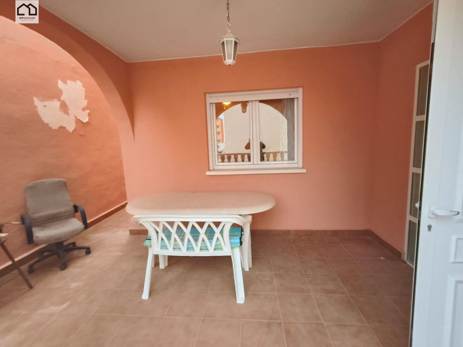 3 chambre Villa/Maison à vendre à La Mata - 185 000 € (Ref: 9571399)