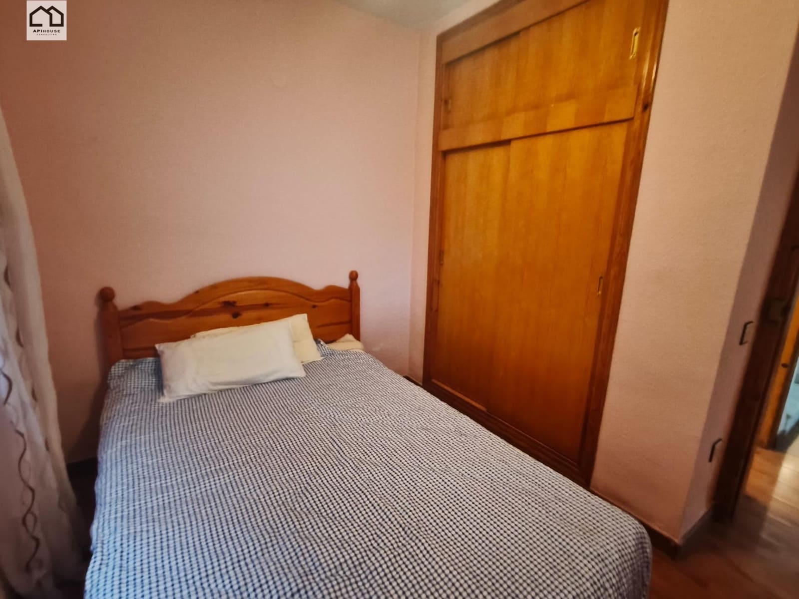 3 chambre Villa/Maison à vendre à La Mata - 185 000 € (Ref: 9571399)