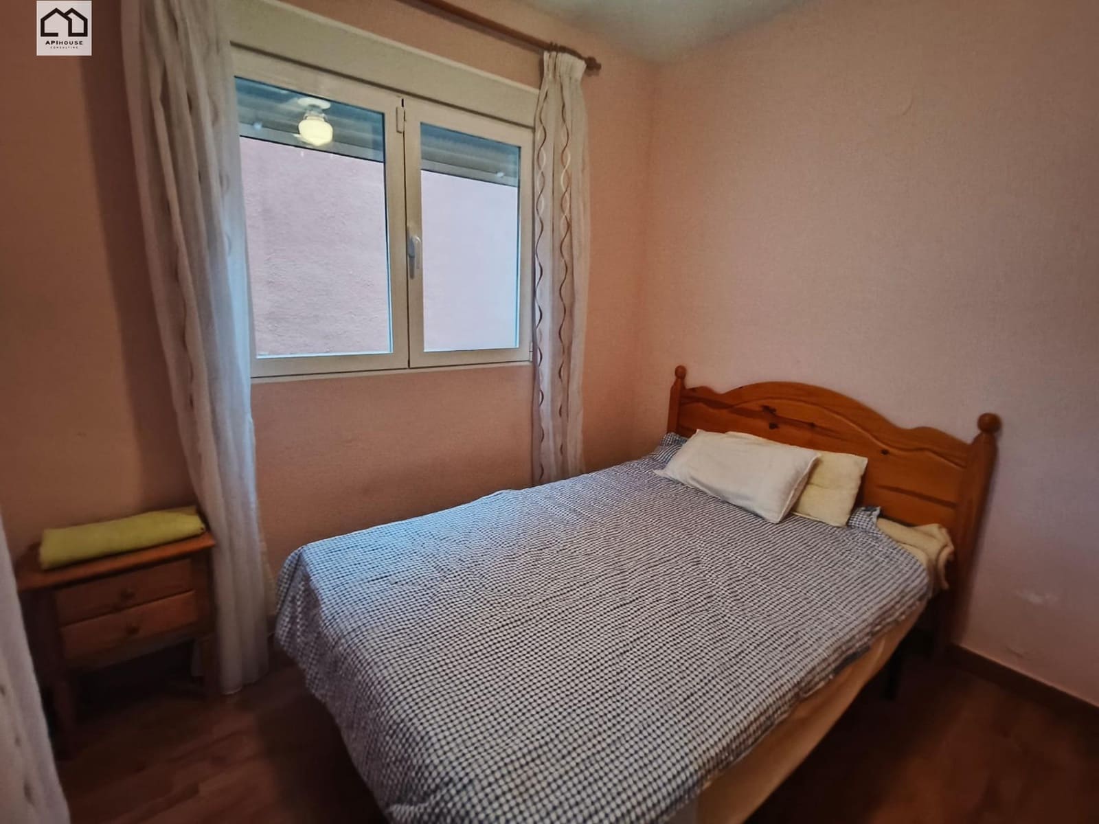 3 chambre Villa/Maison à vendre à La Mata - 185 000 € (Ref: 9571399)