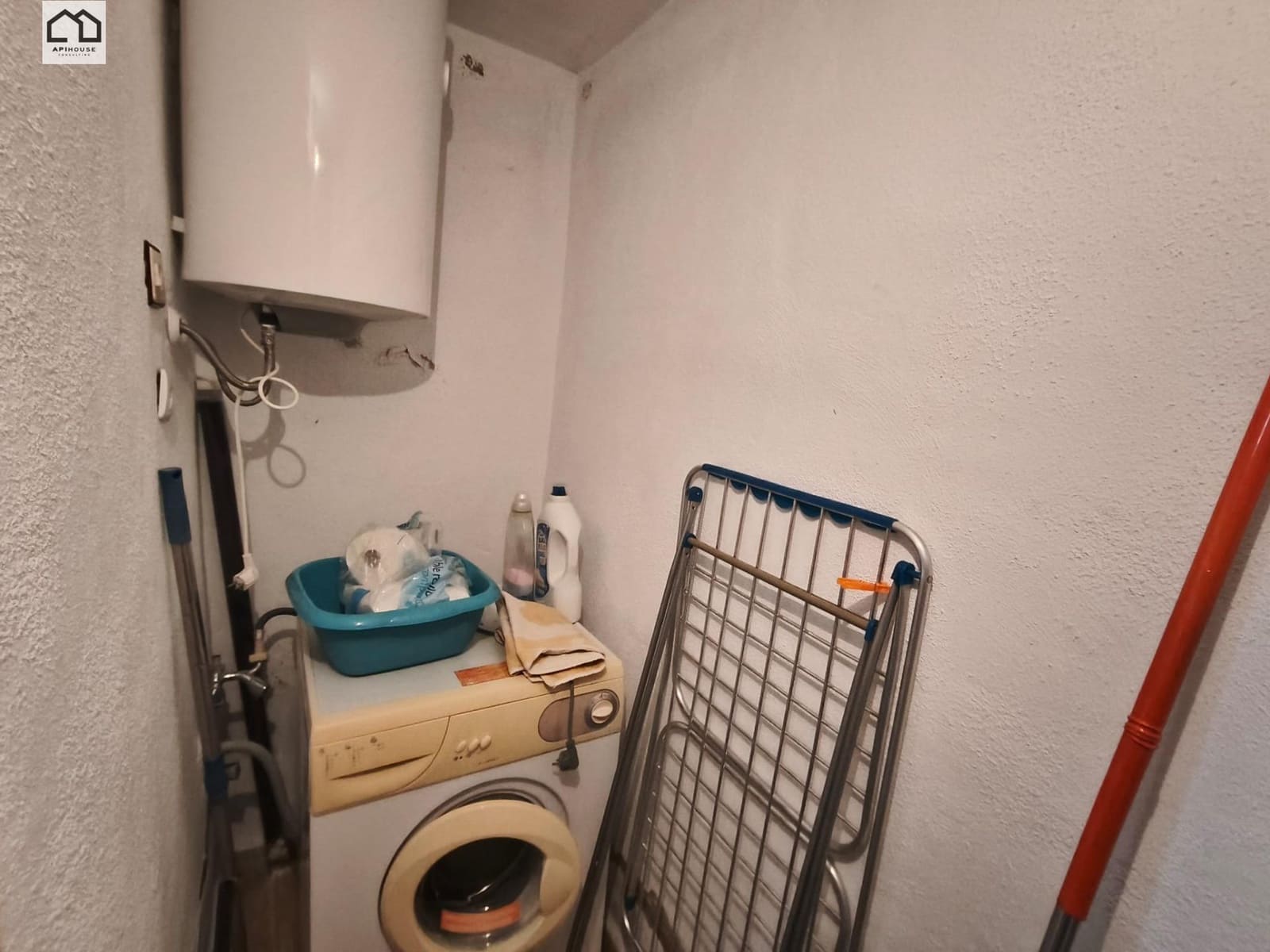 3 chambre Villa/Maison à vendre à La Mata - 185 000 € (Ref: 9571399)