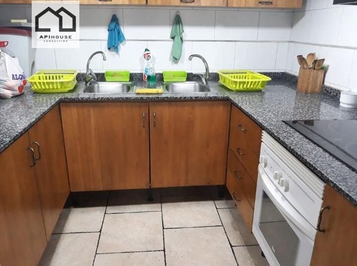 20 makuuhuone Hotelli myytävänä paikassa Elche / Elx - 340 000 € (Ref: 9574808)