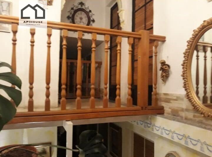 20 makuuhuone Hotelli myytävänä paikassa Elche / Elx - 340 000 € (Ref: 9574808)