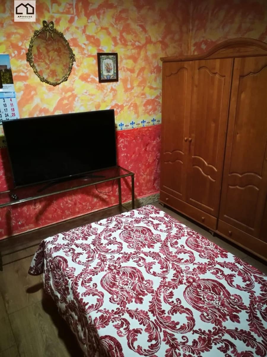 20 makuuhuone Hotelli myytävänä paikassa Elche / Elx - 340 000 € (Ref: 9574808)