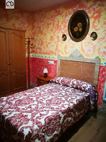 20 sovrum Hotell till salu i Elche / Elx - 340 000 € (Ref: 9574808)