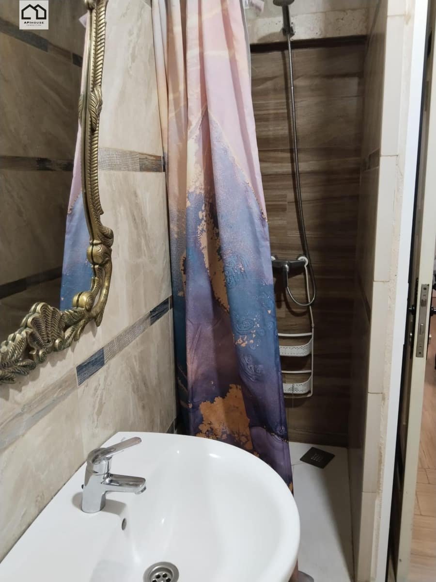 20 makuuhuone Hotelli myytävänä paikassa Elche / Elx - 340 000 € (Ref: 9574808)