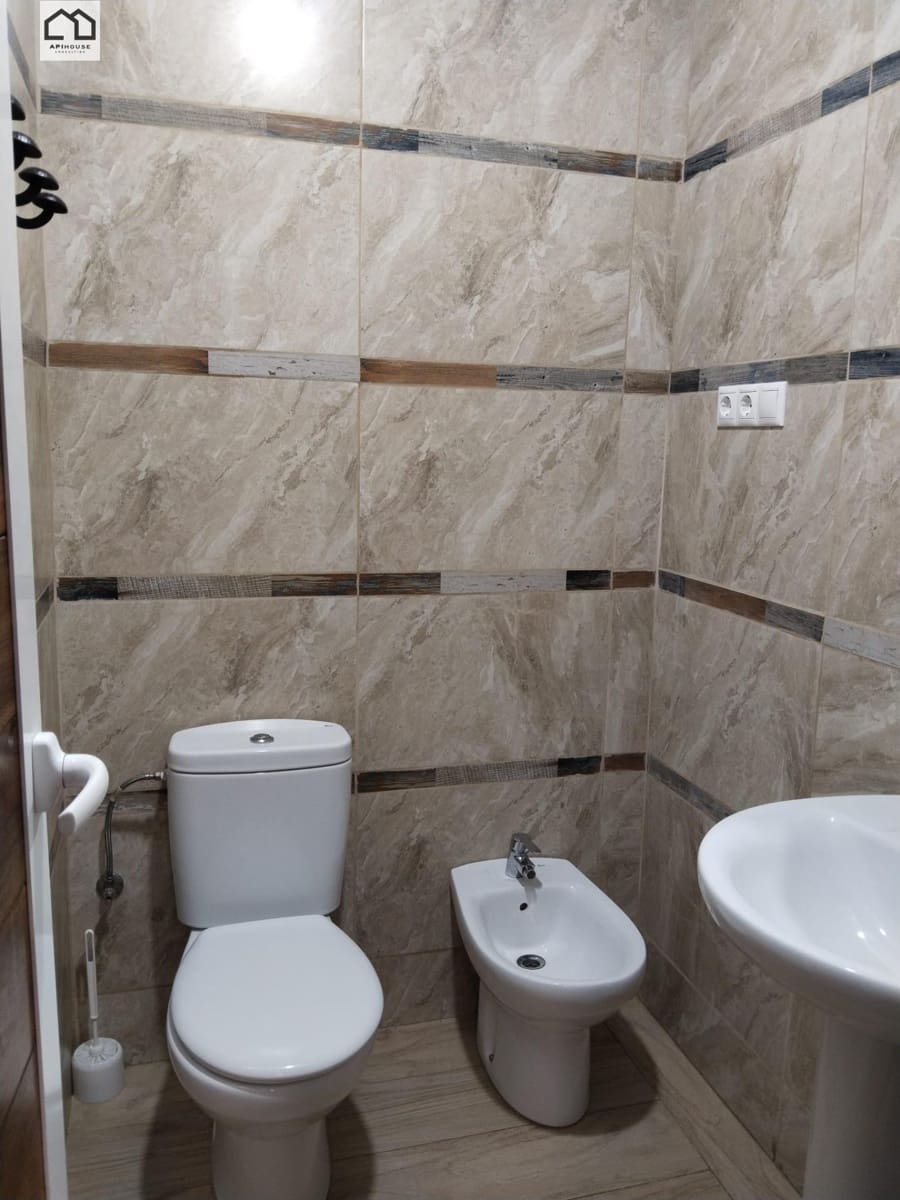 20 makuuhuone Hotelli myytävänä paikassa Elche / Elx - 340 000 € (Ref: 9574808)