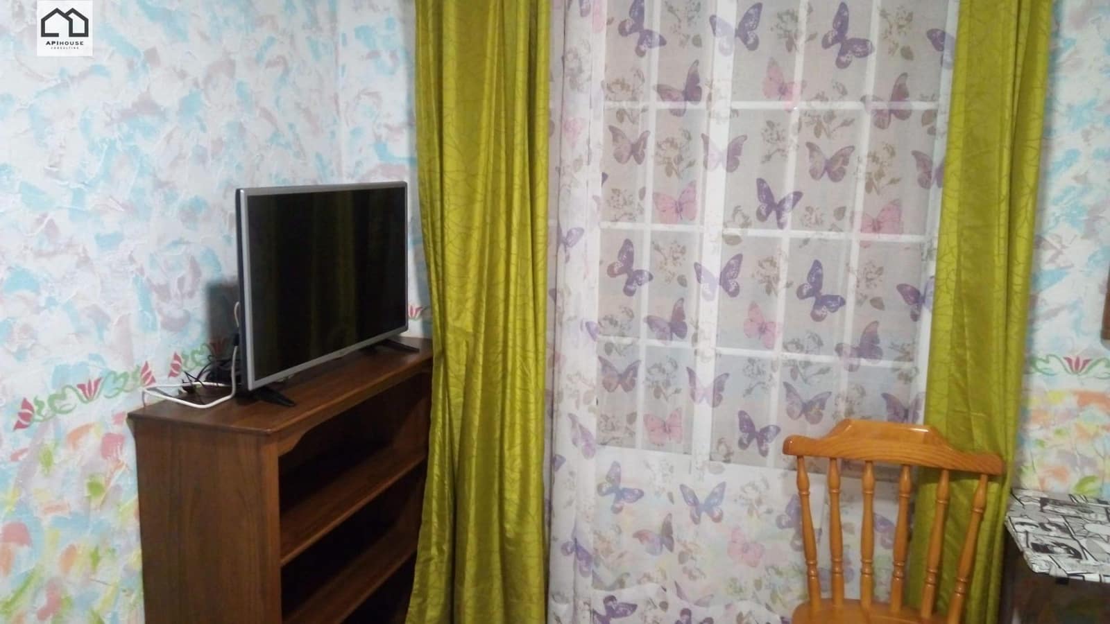 20 makuuhuone Hotelli myytävänä paikassa Elche / Elx - 340 000 € (Ref: 9574808)