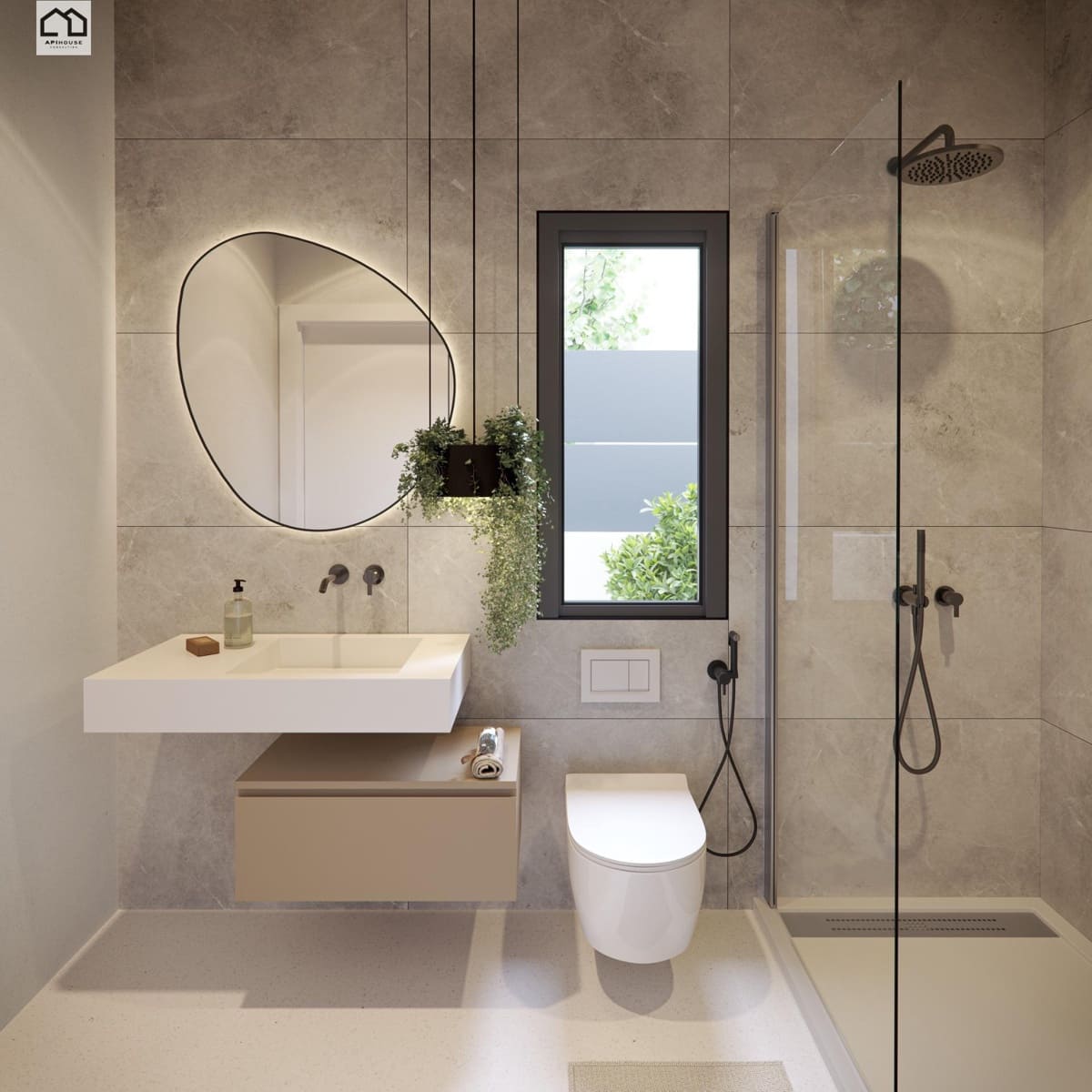 3 makuuhuone Huvila myytävänä paikassa San Miguel de Salinas - 429 900 € (Ref: 9586745)