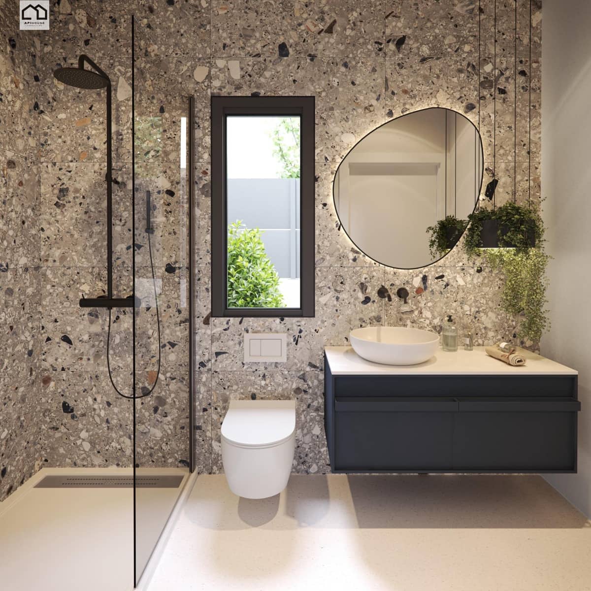 3 makuuhuone Huvila myytävänä paikassa San Miguel de Salinas - 429 900 € (Ref: 9586745)