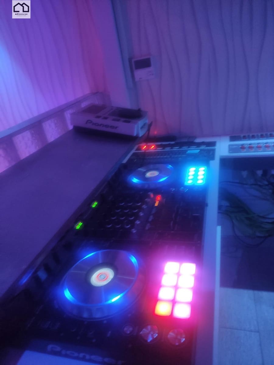 Yritys myytävänä paikassa Orihuela Costa - 600 000 € (Ref: 9591582)