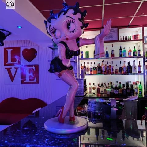 Yritys myytävänä paikassa Villamartín - Las Filipinas, Orihuela - 600 000 € (Ref: 9591582)