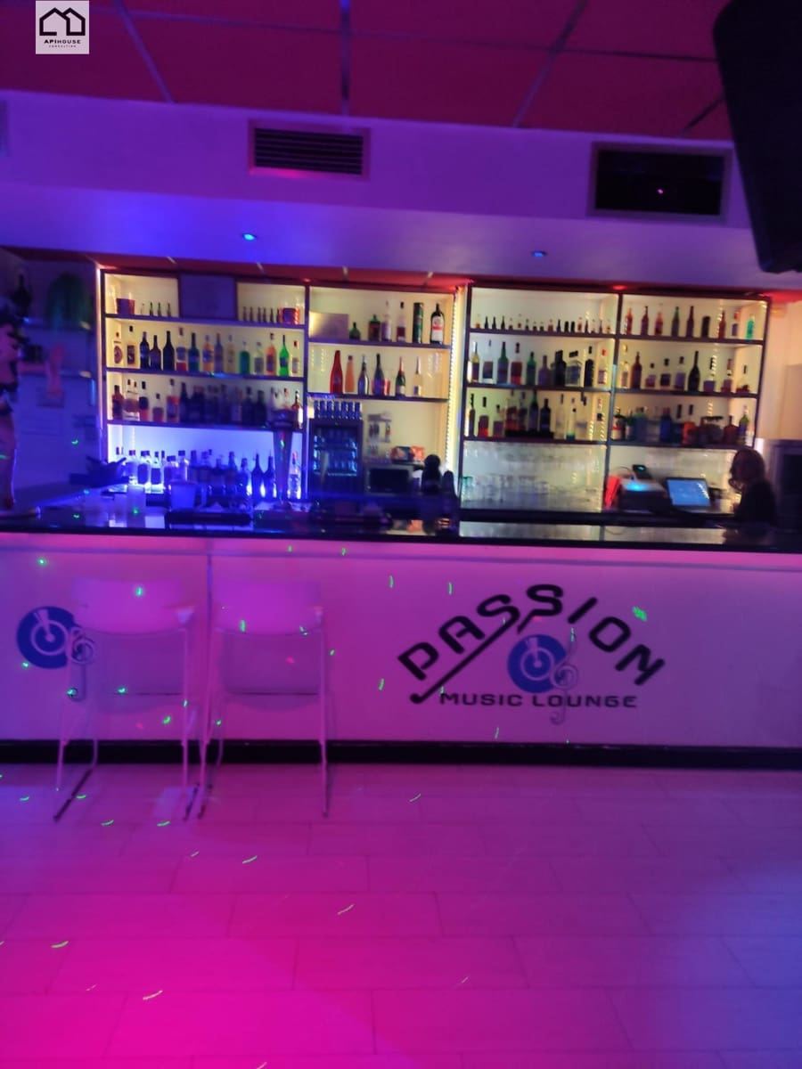 Yritys myytävänä paikassa Orihuela Costa - 600 000 € (Ref: 9591582)