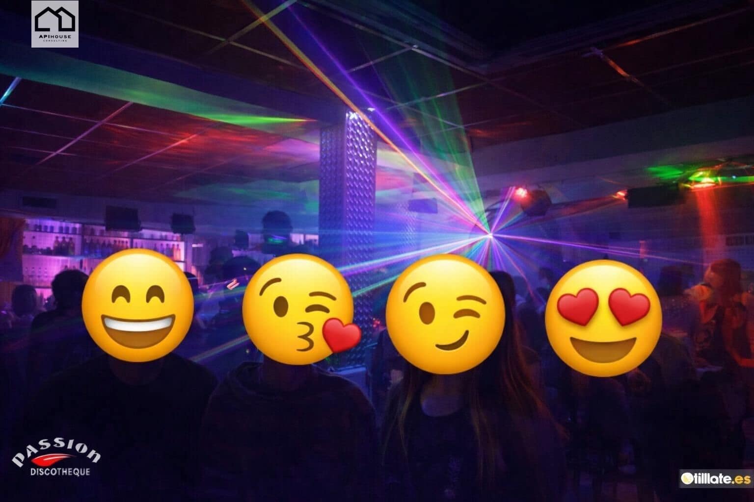 Yritys myytävänä paikassa Orihuela Costa - 600 000 € (Ref: 9591582)