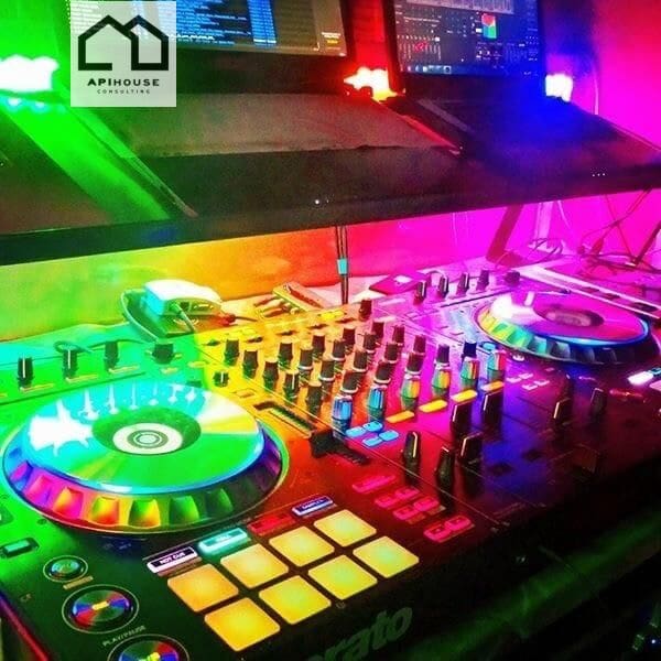 Yritys myytävänä paikassa Orihuela Costa - 600 000 € (Ref: 9591582)