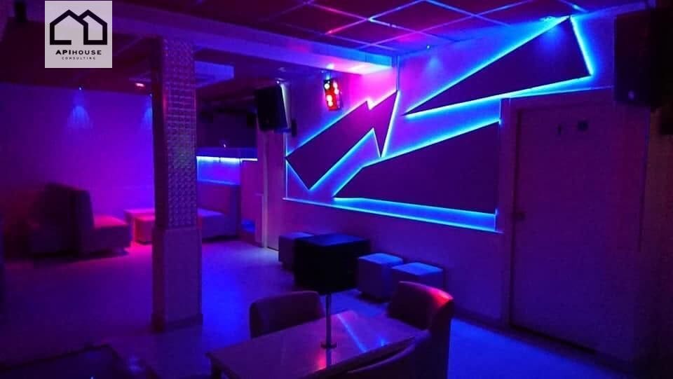 Yritys myytävänä paikassa Orihuela Costa - 600 000 € (Ref: 9591582)