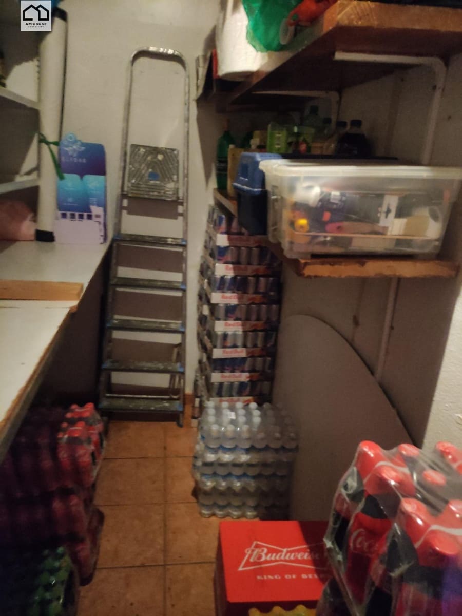 Yritys myytävänä paikassa Orihuela Costa - 600 000 € (Ref: 9591582)