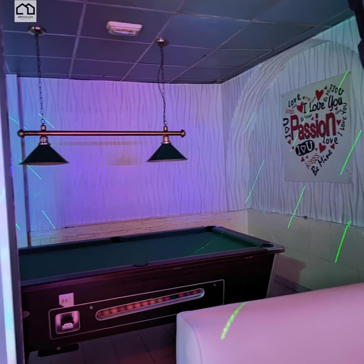 Yritys myytävänä paikassa Orihuela Costa - 600 000 € (Ref: 9591582)