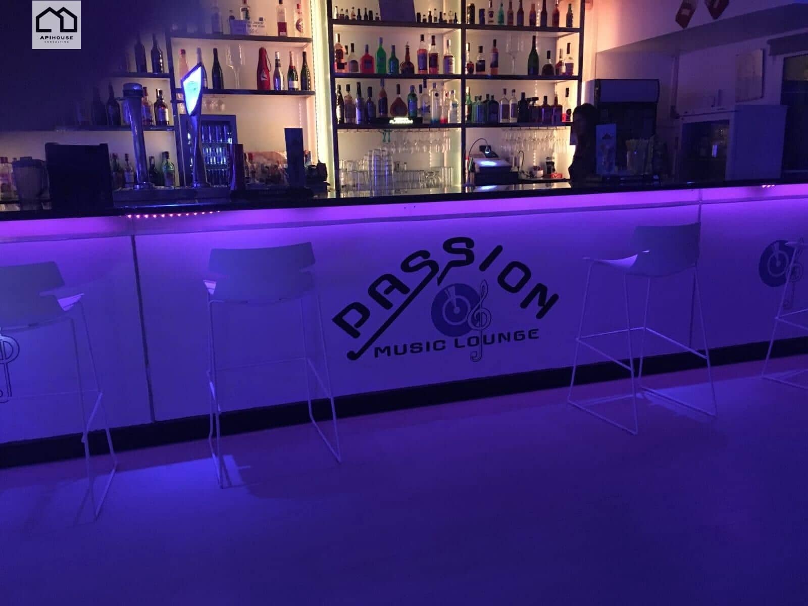 Yritys myytävänä paikassa Orihuela Costa - 600 000 € (Ref: 9591582)