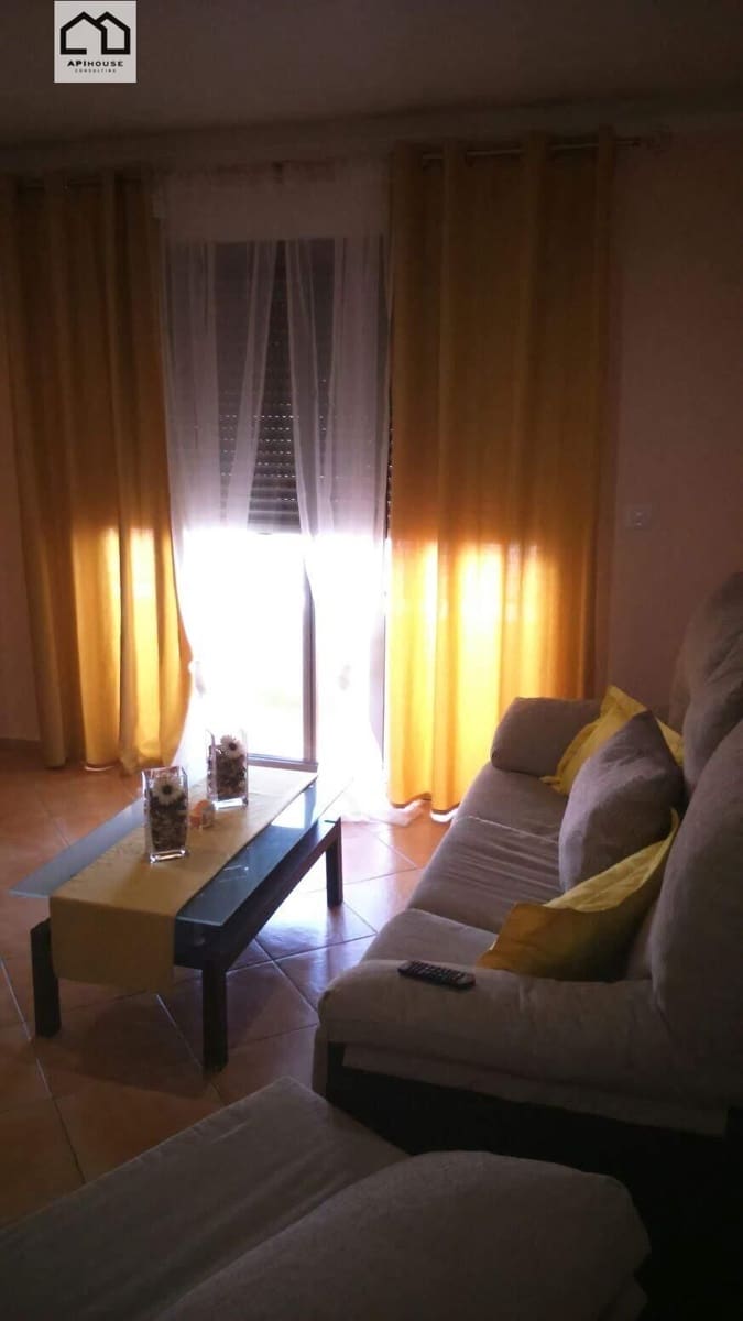 2 camera da letto Appartamento in vendita in Formentera del Segura con piscina - 101.600 € (Rif: 9596409)