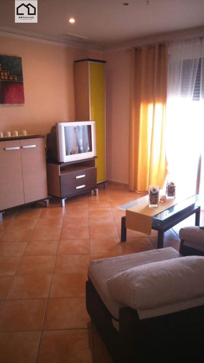 2 camera da letto Appartamento in vendita in Formentera del Segura con piscina - 101.600 € (Rif: 9596409)