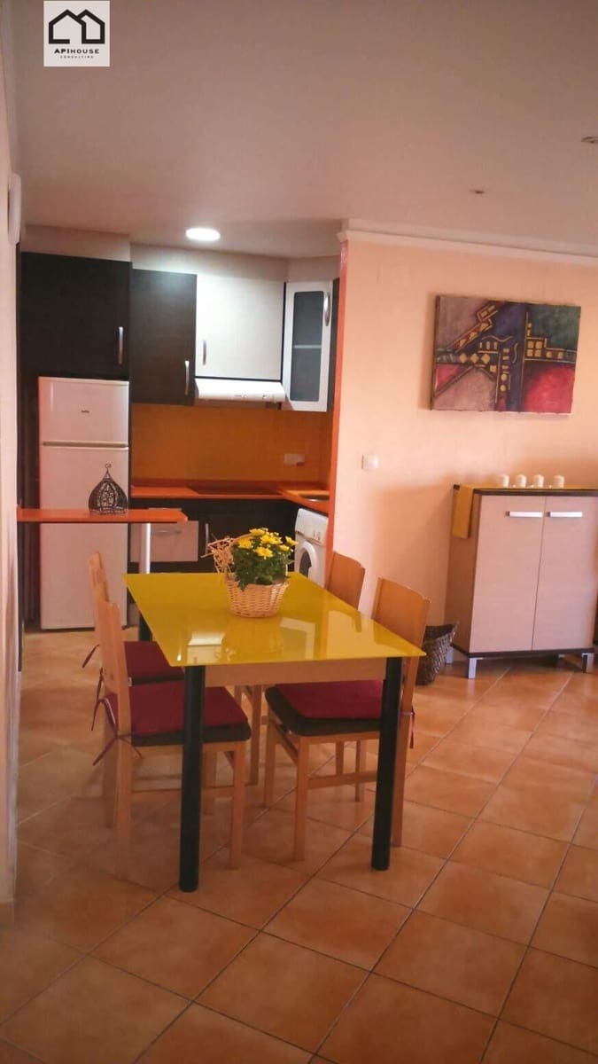 2 camera da letto Appartamento in vendita in Formentera del Segura con piscina - 101.600 € (Rif: 9596409)